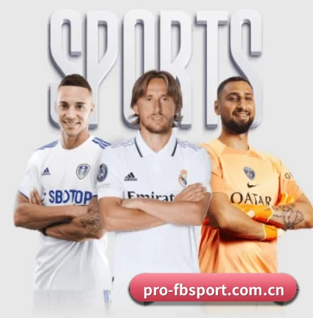 fb体育 APP | FBSports