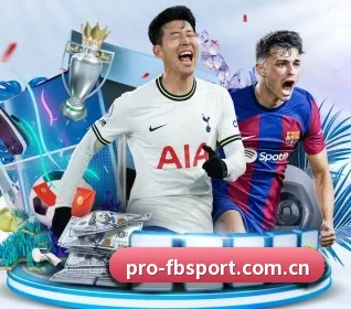 我们在做什么 - FBSports